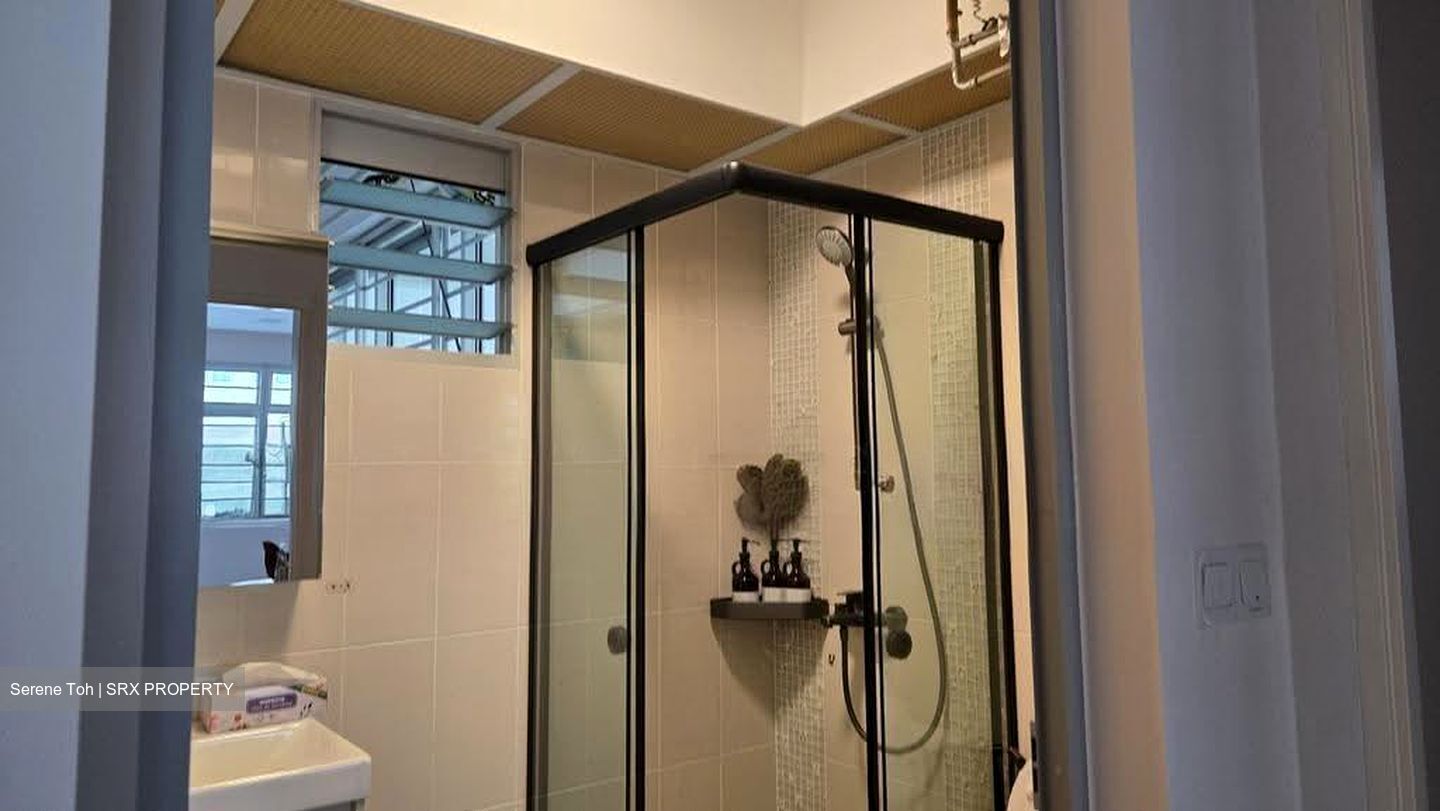 Blk 527A Costa Ris (Pasir Ris), HDB 4 Rooms #610139771